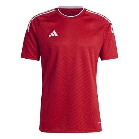 voetbalshirt adidas
